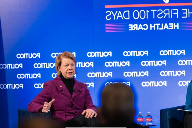democrats_need_to_use_spending_battle_to_control_trump_tammy_baldwin_says