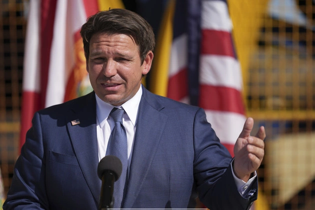 desantis_bulldog_is_now_floridas_attorney_general