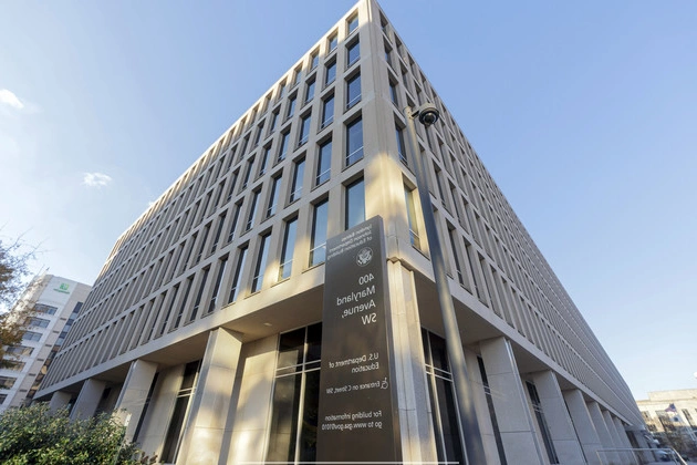 education_department_employees_placed_on_leave_for_attending_diversity_training
