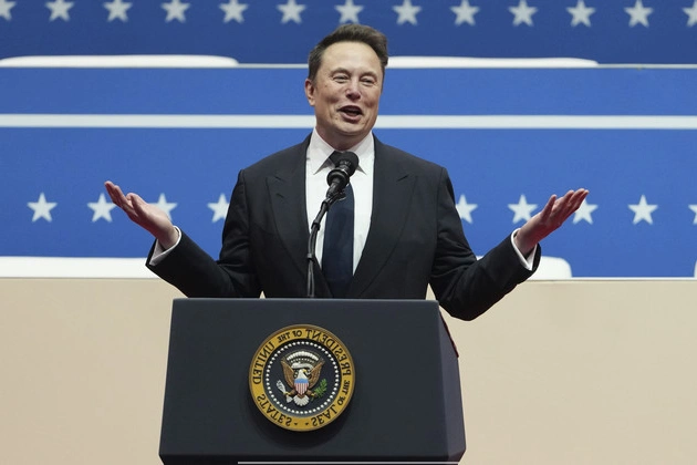 elon_musk_spoke_privately_with_todd_young_did_not_ask_for_guarantee_on_tulsi_gabbard