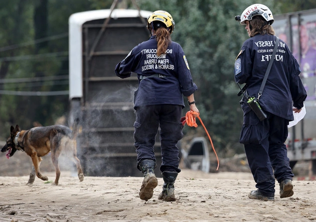 fema_email_firings_will_affect_majority_of_our_staff