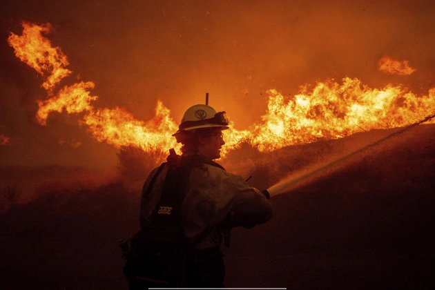 funding_to_fight_fires_not_crime_is_new_priority_for_many_california_cities