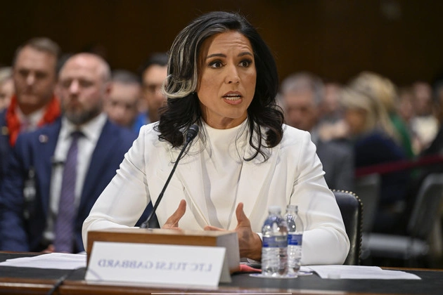 gabbard_clears_key_senate_hurdle_with_unanimous_gop_support