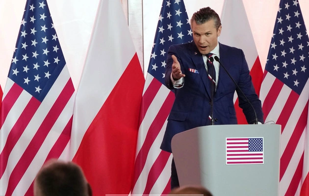 hegseth_orders_major_pentagon_spending_cuts