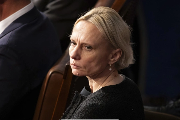 house_budget_vote_back_on_as_gop_leaders_try_to_convince_holdouts