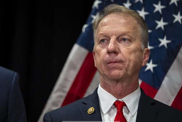 house_republicans_unfazed_by_protests_were_moving_forward_with_the_cuts