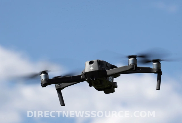 its_a_drone_its_a_plane_its_the_new_jersey_governors_race
