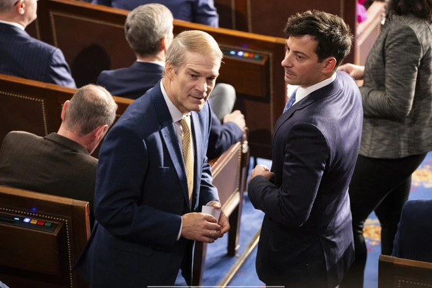 jim_jordan_derides_critics_of_federal_workforce_cuts