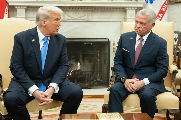 jordan_and_egypt_unite_against_trumps_vision_for_gaza