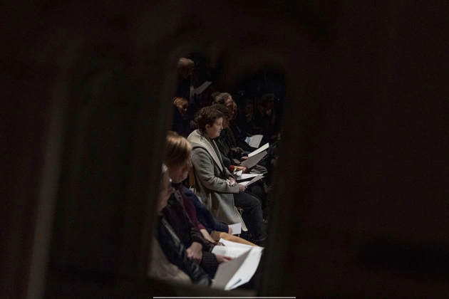 judge_blocks_trump_administration_immigration_enforcement_at_some_churches_temples