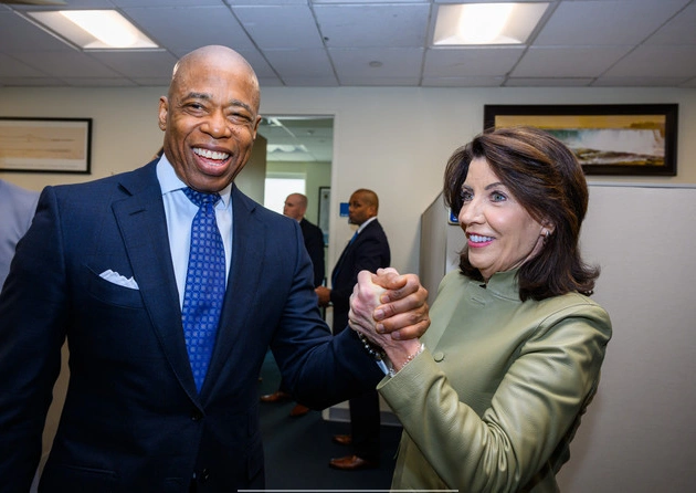 kathy_hochul_faces_tough_decision_on_eric_adams