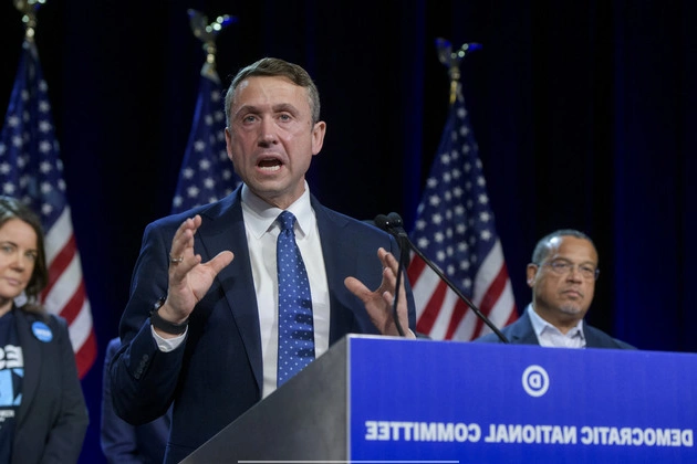ken_will_cut_you_if_he_has_to_some_dems_see_a_ruthless_leader_in_ken_martin