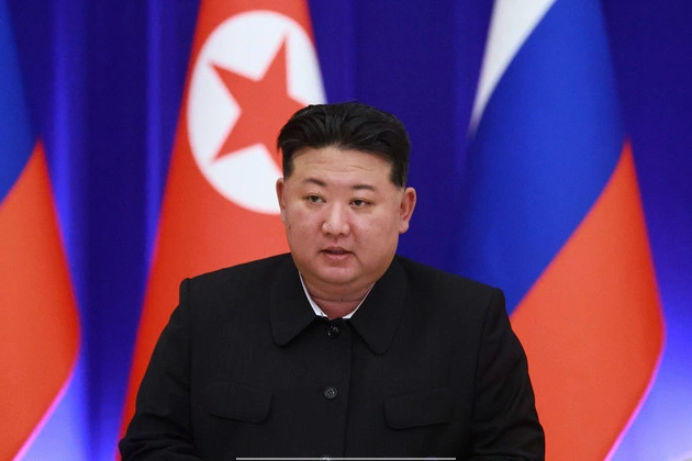 kim_jong_un_slams_us_south_korea_japan_partnership_and_vows_to_boost_his_nuclear_program