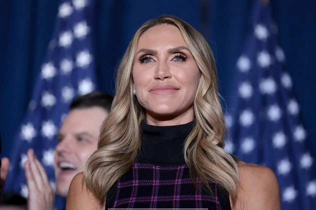 lara_trump_is_rejoining_fox_news