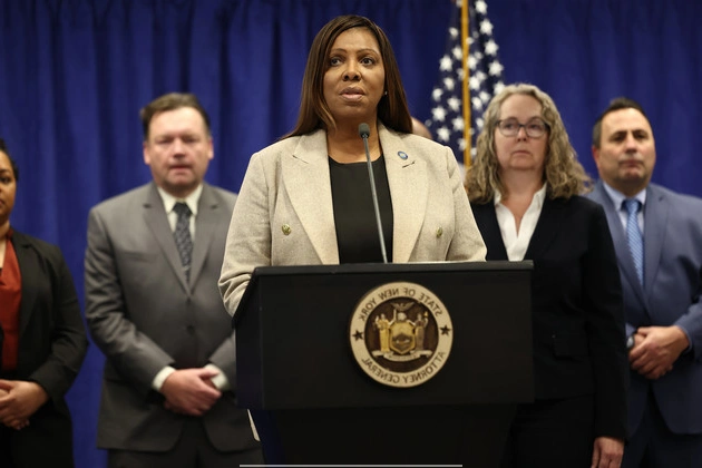 letitia_james_is_taking_on_donald_trump_again