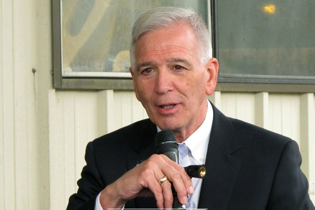 louisiana_to_end_mass_vaccine_promotion_states_top_health_official_says