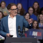 mark_cuban_says_hes_not_running_for_president_in_2028