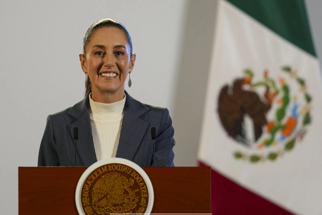 mexican_president_says_tariffs_will_be_put_on_hold_for_a_month