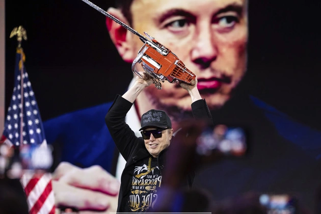musk_renews_his_5_things_demand_with_trumps_apparent_support