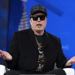 musk_says_all_federal_employees_need_to_explain_their_work_or_be_let_go