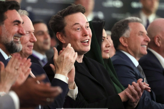 musk_underwater_in_public_opinion_2_polls_show