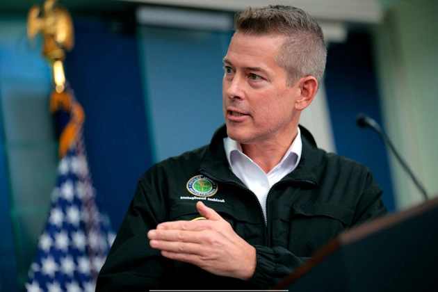 musks_cost_cutters_to_plug_in_to_air_traffic_control_system_trumps_transportation_chief_says