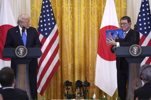 no_tariffs_trump_plays_nice_with_japans_new_leader