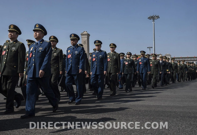 pentagon_report_china_to_build_1000_nukes_by_2030