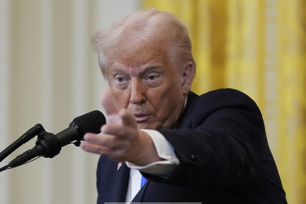 reciprocal_tariffs_on_every_country_to_be_announced_next_week_trump_says