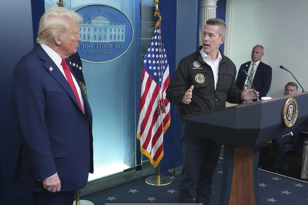 sean_duffy_biden_administration_lost_sight_of_the_mission_at_faa
