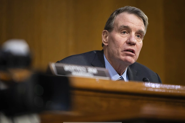 sen_mark_warner_warns_of_ramifications_for_trumps_fbi_and_justice_department_firings