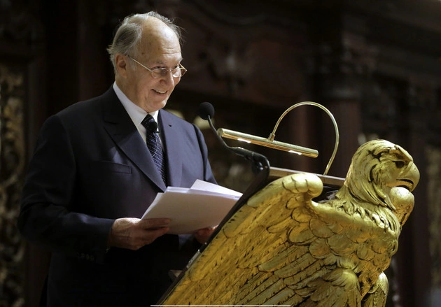 the_aga_khan_spiritual_leader_of_ismaili_muslims_dies_at_88