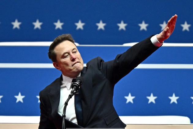 the_national_endowment_for_democracy_was_a_gop_darling_musk_is_changing_that