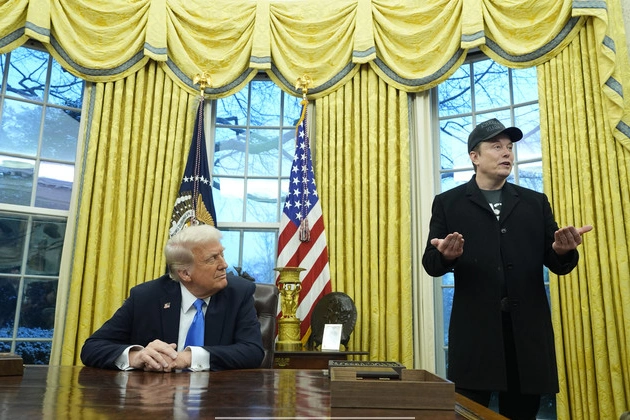 theyre_not_just_suing_to_stop_doge_theyre_suing_elon_musk_himself