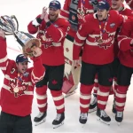 trudeau_taunts_trump_after_canada_beats_us_in_hockey_final