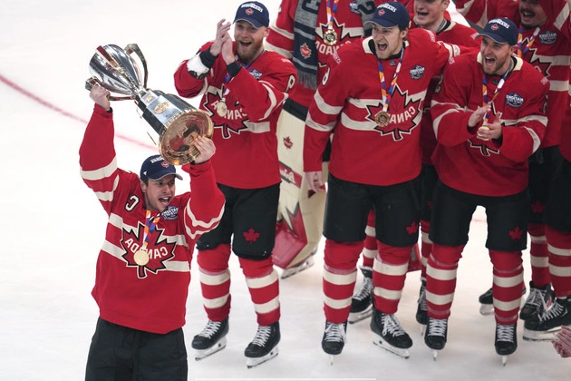 trudeau_taunts_trump_after_canada_beats_us_in_hockey_final