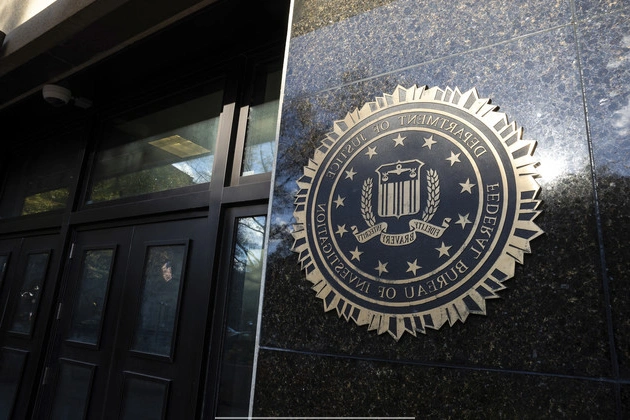trump_administration_agrees_not_to_publicly_identify_fbi_agents_on_jan_6_cases_without_advance_warning
