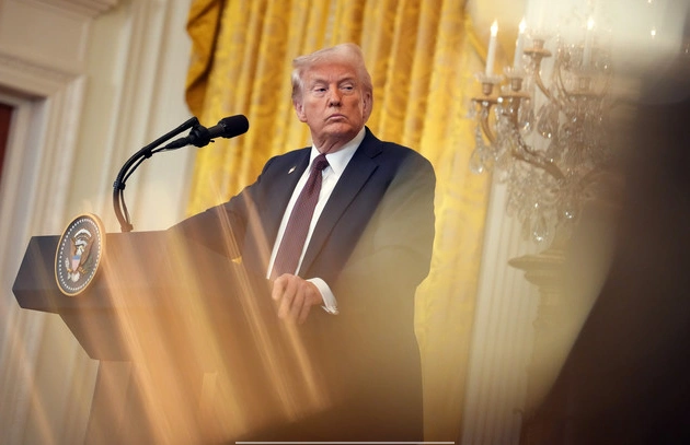 trump_administration_hits_back_at_eric_adams_lawsuit_over_missing_80m