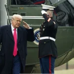 trump_administration_to_remove_transgender_troops_from_the_military