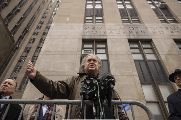 trump_ally_steve_bannon_pleads_guilty_and_avoids_jail_time_in_border_wall_fraud_case