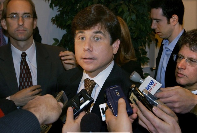 trump_considering_blagojevich_for_ambassador_to_serbia