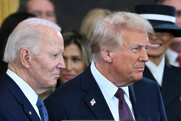 trump_cuts_biden_access_to_security_briefings_as_payback