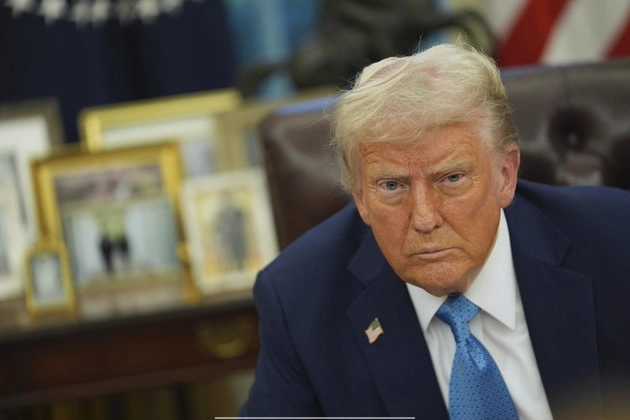 trump_finalizes_tariffs_on_canada_mexico_china_triggering_likely_trade_war