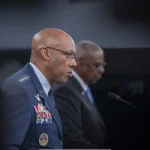 trump_fires_joint_chiefs_gen_cq_brown