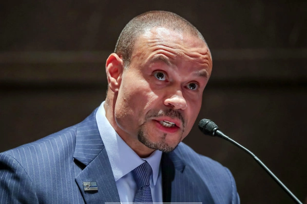 trump_names_podcaster_dan_bongino_to_be_second_in_command_at_fbi