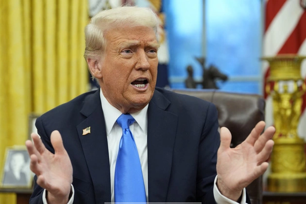 trump_personally_decided_to_limit_associated_press_access_to_white_house