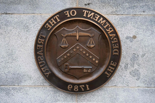trump_says_he_has_directed_us_treasury_to_stop_minting_new_pennies_citing_rising_cost