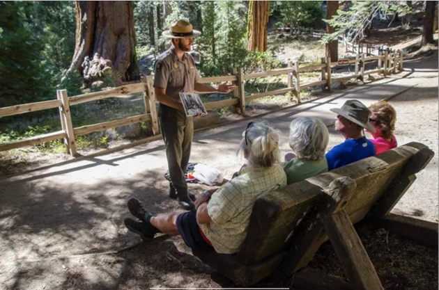 trumps_hiring_freeze_creates_scary_time_at_national_park_service