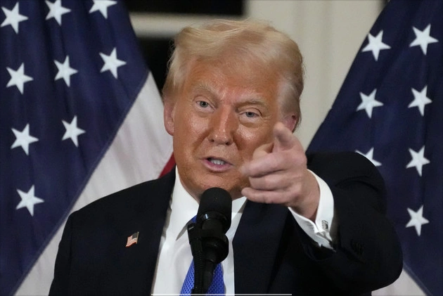 trumps_power_to_fire_executive_branch_officials_will_be_tested_in_another_lawsuit