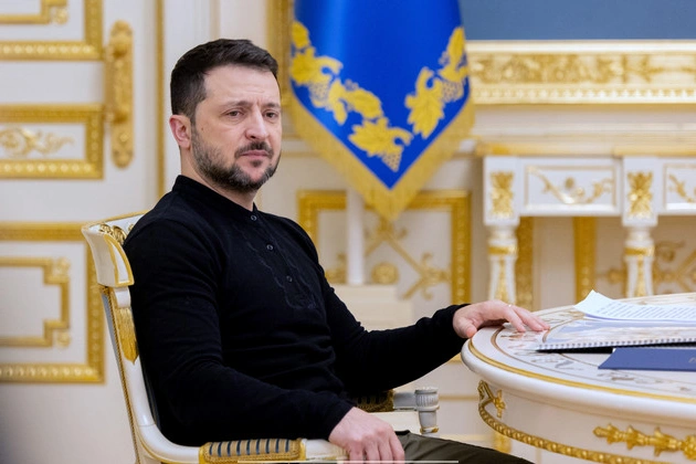 ukraine_probably_cant_survive_without_us_help_zelenskyy_says